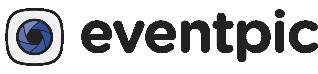Eventpic